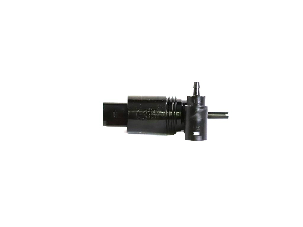 MOPAR BRAND - Windshield Washer Pump Grommet - MPB 05152030AA
