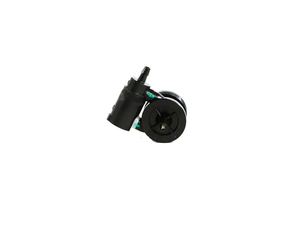 MOPAR BRAND - Windshield Washer Pump Grommet - MPB 05152030AA