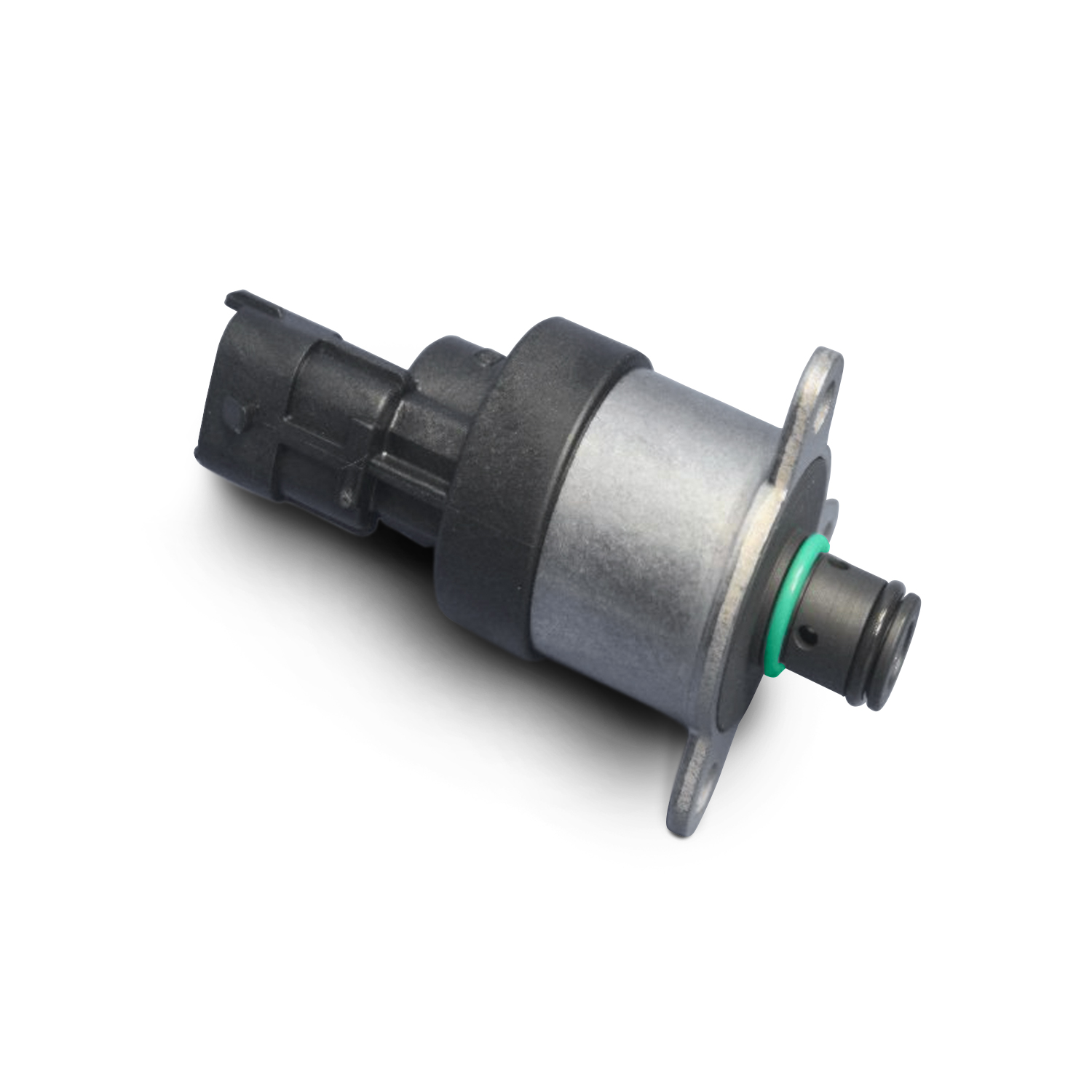 MOPAR BRAND - Fuel Filler Door Lock Actuator - MPB 05183245AA