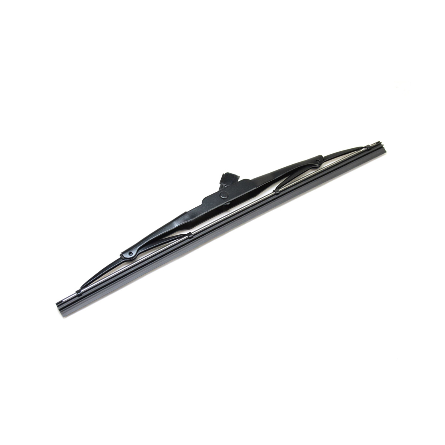 MOPAR BRAND - Back Glass Wiper Blade - MPB 05183276AA
