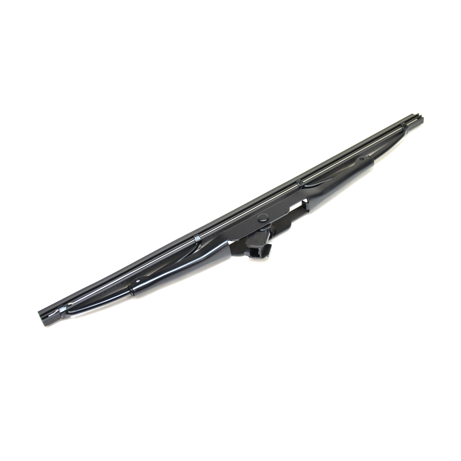 MOPAR BRAND - Back Glass Wiper Blade - MPB 05183276AA