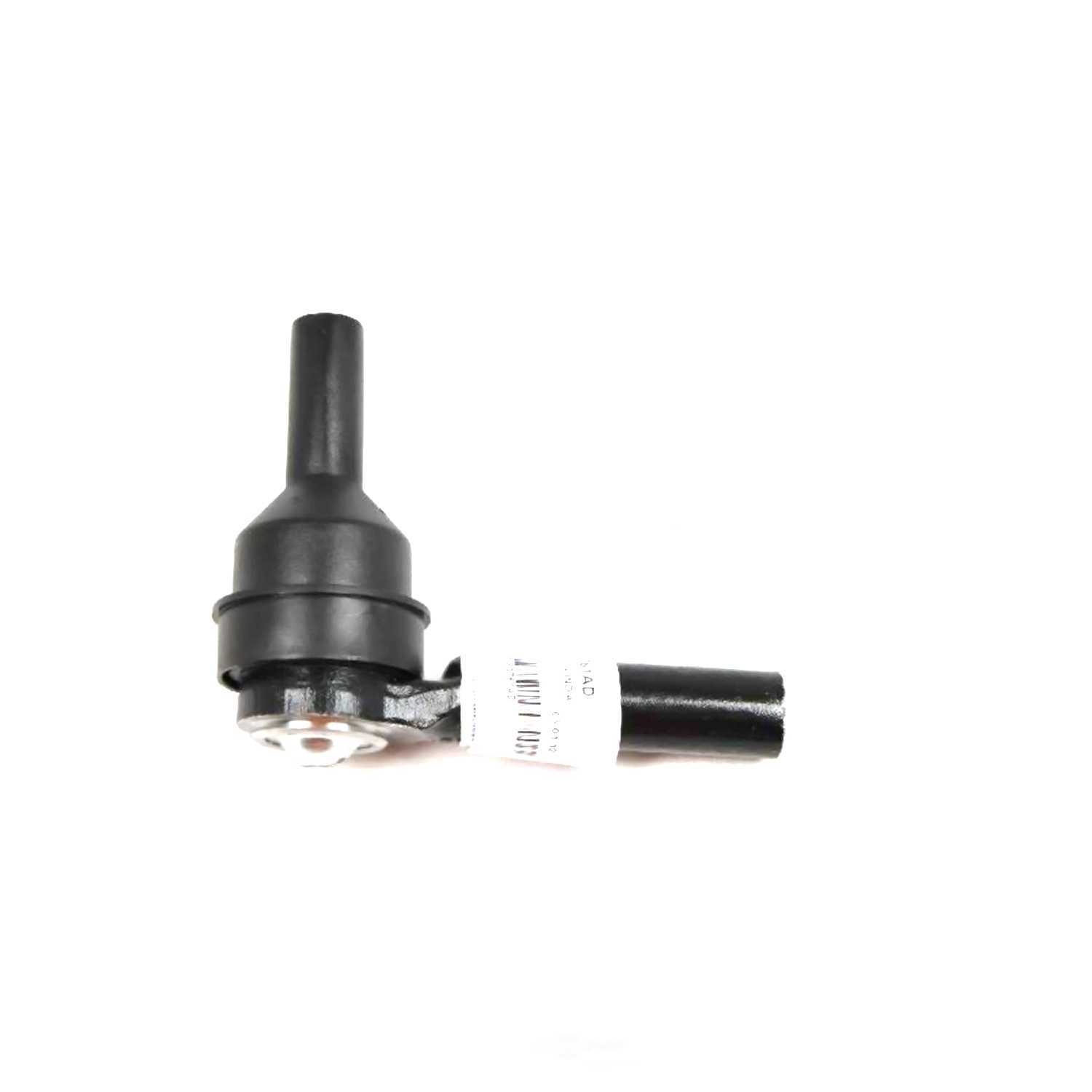MOPAR BRAND - Steering Tie Rod End - MPB 05183761AD
