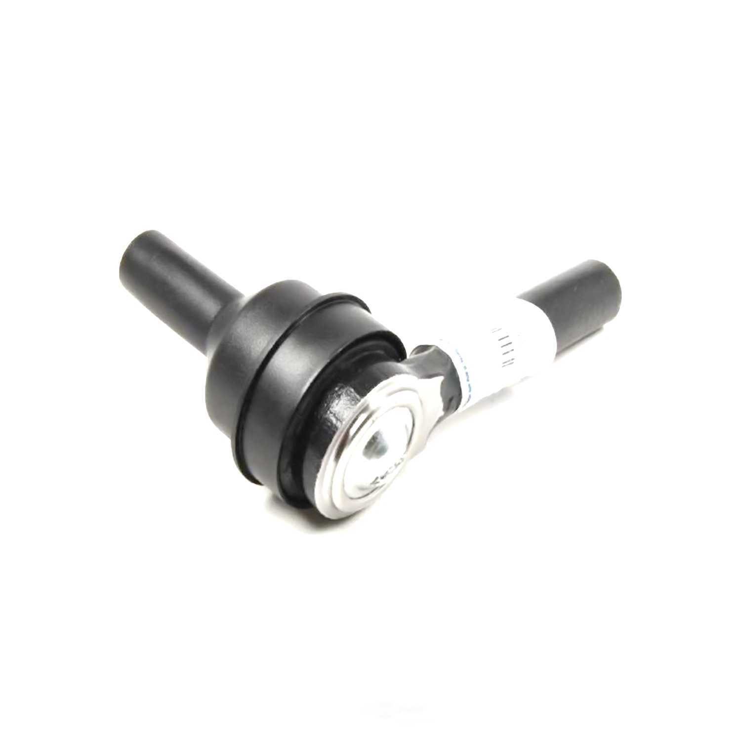 MOPAR BRAND - Steering Tie Rod End - MPB 05183761AD