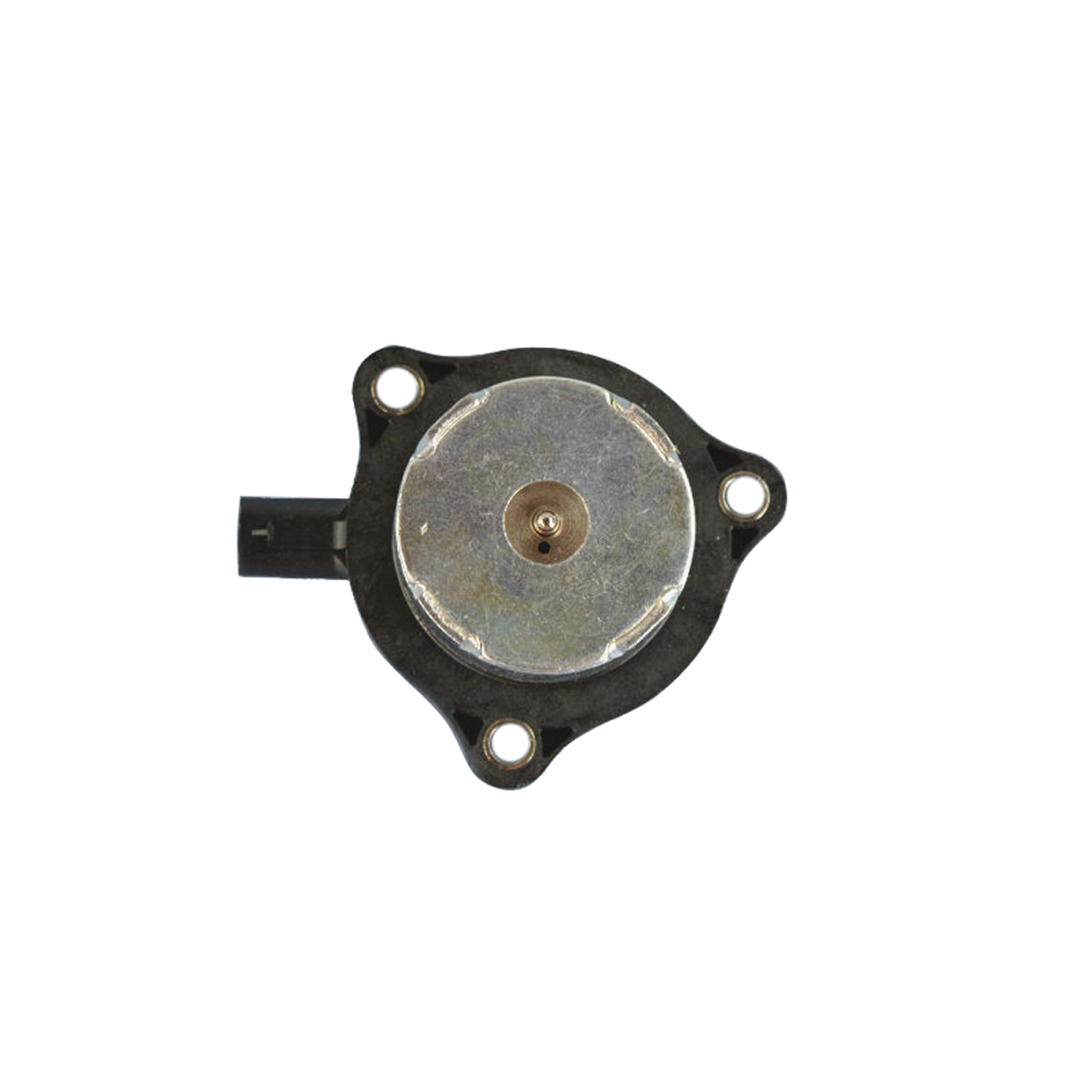 MOPAR BRAND - Engine Camshaft Position Sensor - MPB 05184101AG
