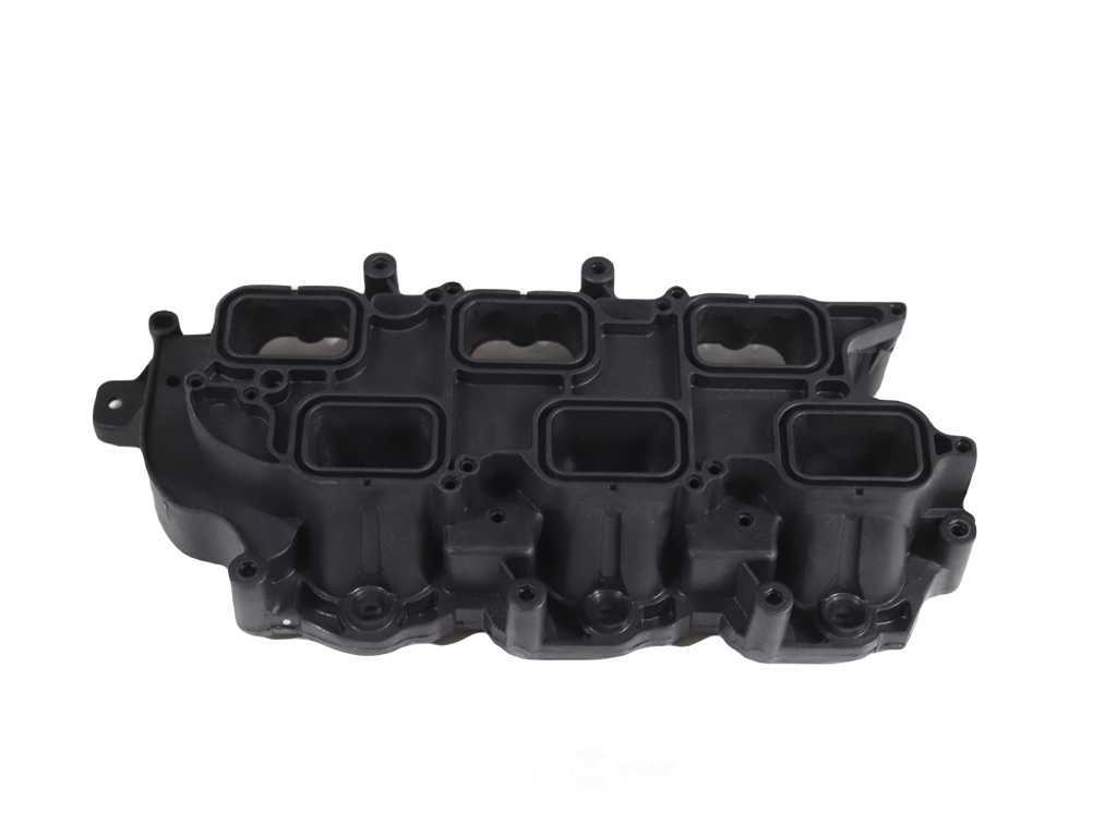 MOPAR BRAND - Engine Intake Manifold (Front) - MPB 05184199AF