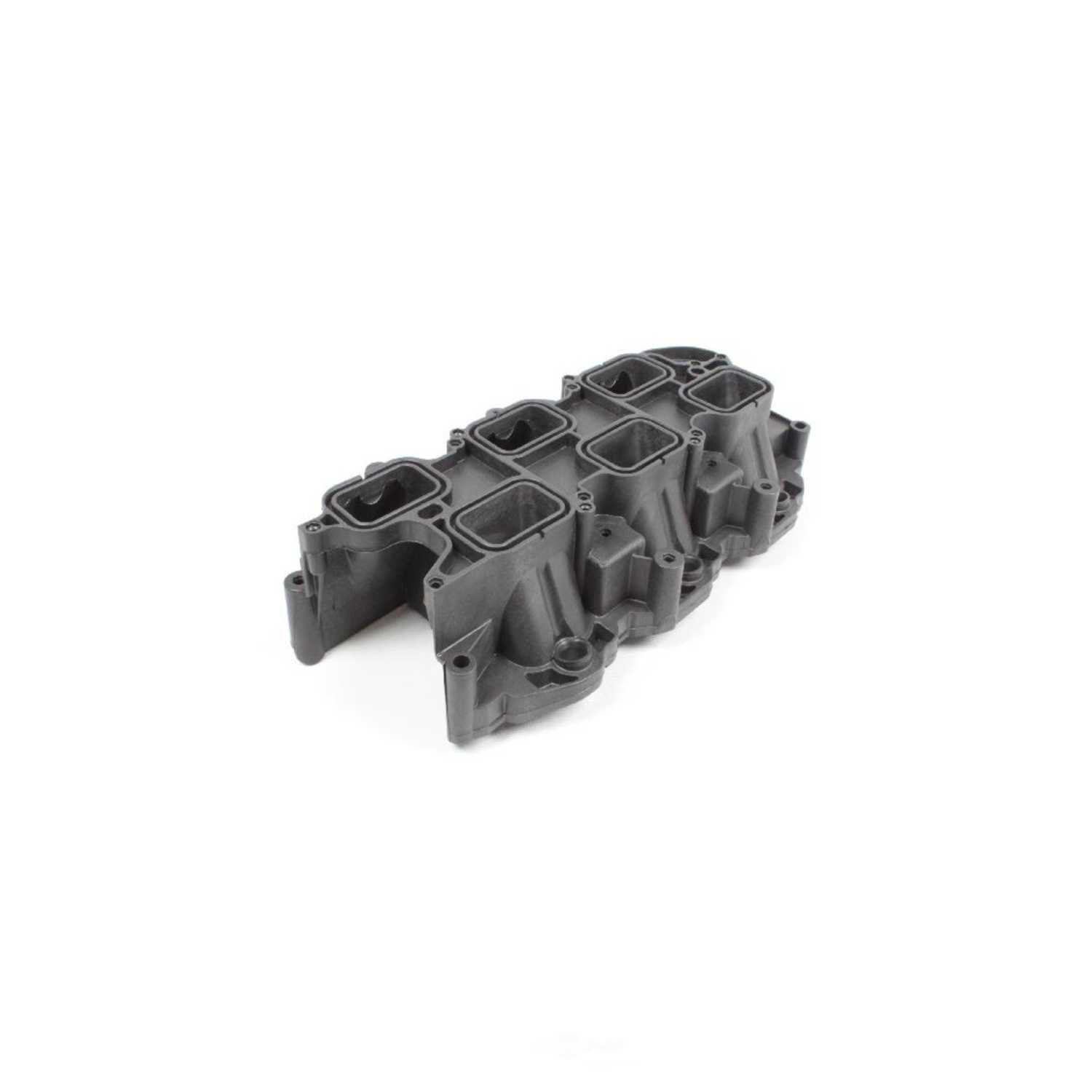 MOPAR BRAND - Engine Intake Manifold (Front) - MPB 05184199AF