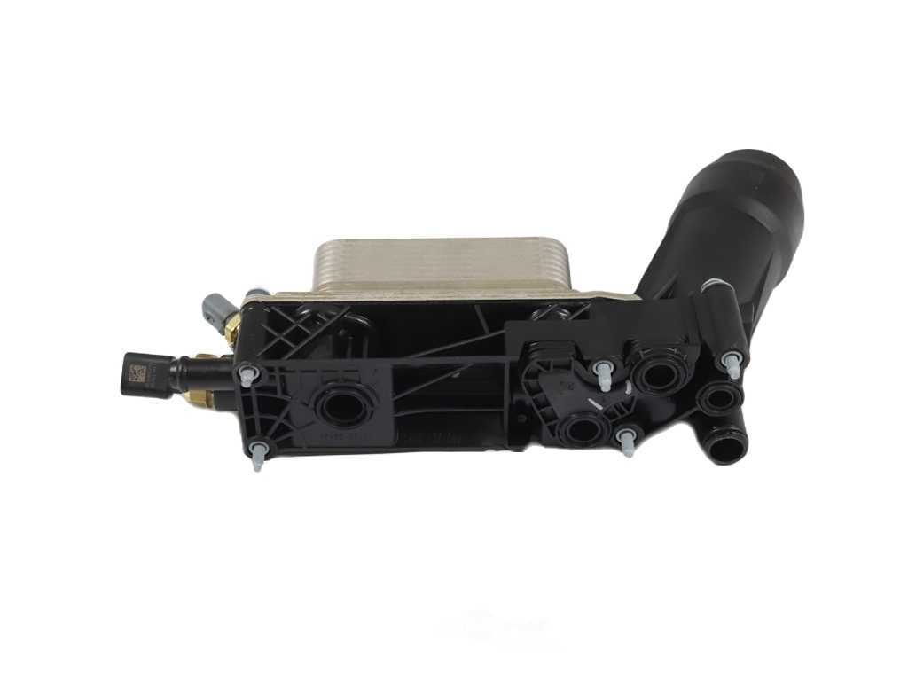 MOPAR BRAND - Engine Oil Filter Adapter - MPB 05184294AE