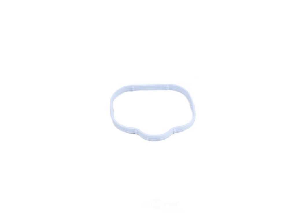 MOPAR PARTS - Engine Intake Manifold Gasket - MOP 05184331AC
