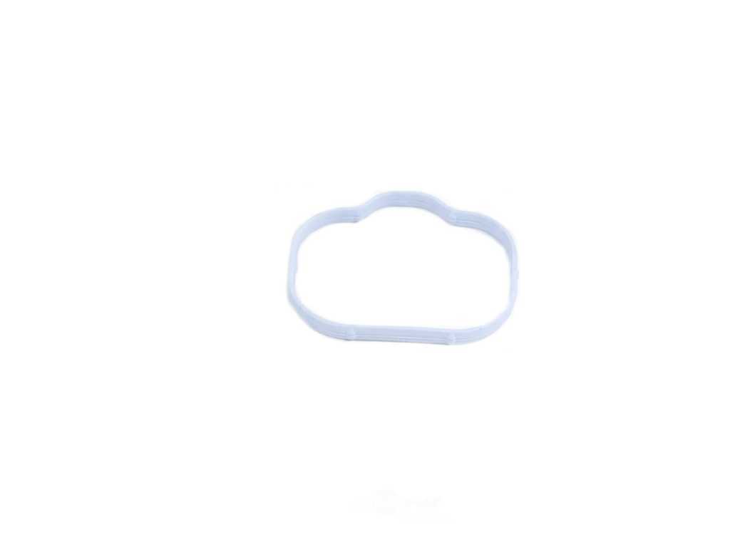 MOPAR PARTS - Engine Intake Manifold Gasket - MOP 05184331AC