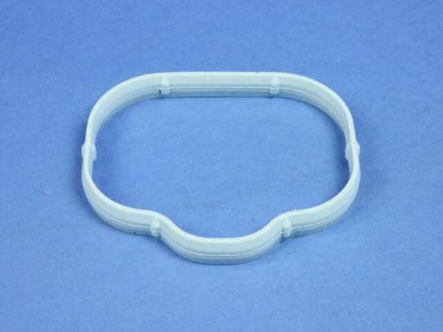 MOPAR PARTS - Engine Intake Manifold Gasket - MOP 05184331AC