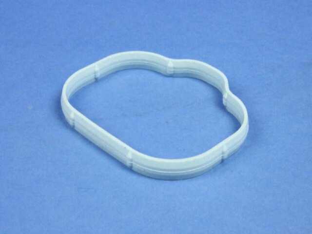 MOPAR PARTS - Engine Intake Manifold Gasket - MOP 05184331AC