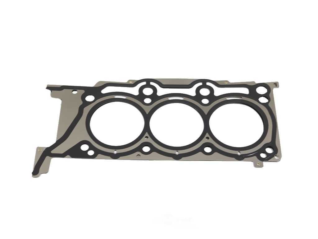 MOPAR BRAND - Engine Cylinder Head Gasket - MPB 05184455AJ