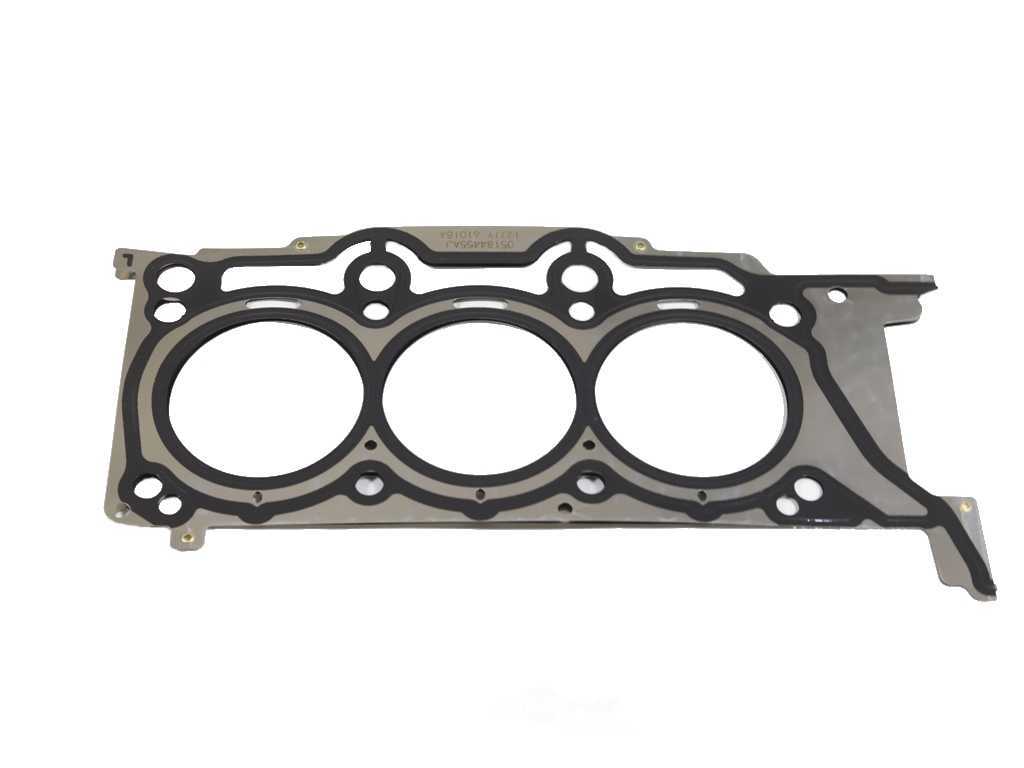 MOPAR BRAND - Engine Cylinder Head Gasket - MPB 05184455AJ