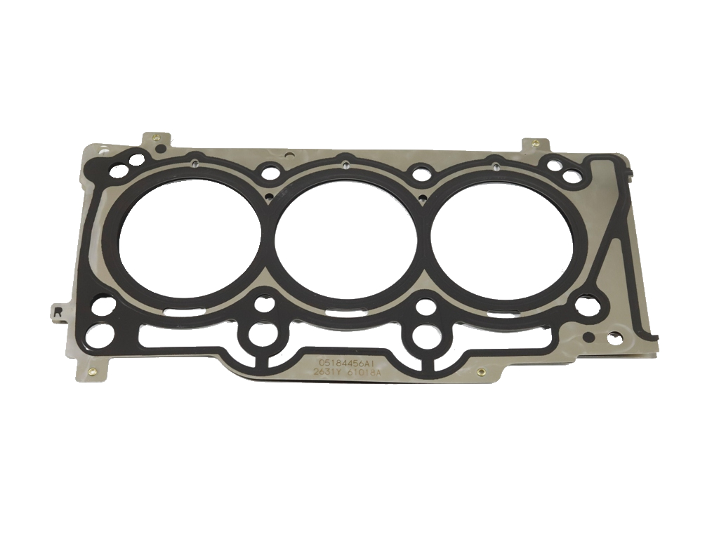 MOPAR BRAND - Engine Cylinder Head Gasket - MPB 05184456AI