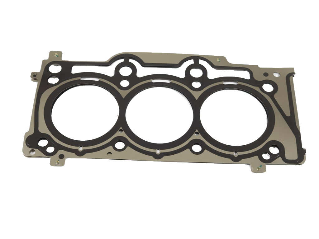 MOPAR BRAND - Engine Cylinder Head Gasket - MPB 05184456AI