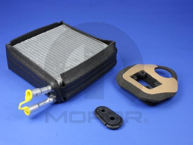 MOPAR BRAND - A/c Evaporator Core Kit - MPB 05189335AA