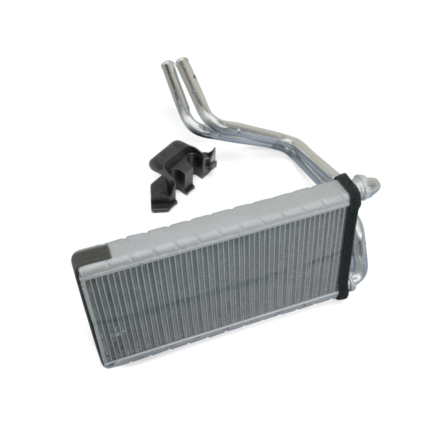 MOPAR BRAND - HVAC Heater Core - MPB 05191347AC