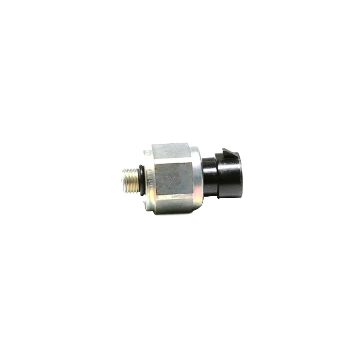 MOPAR BRAND - Power Steering Pressure Switch - MPB 05269625