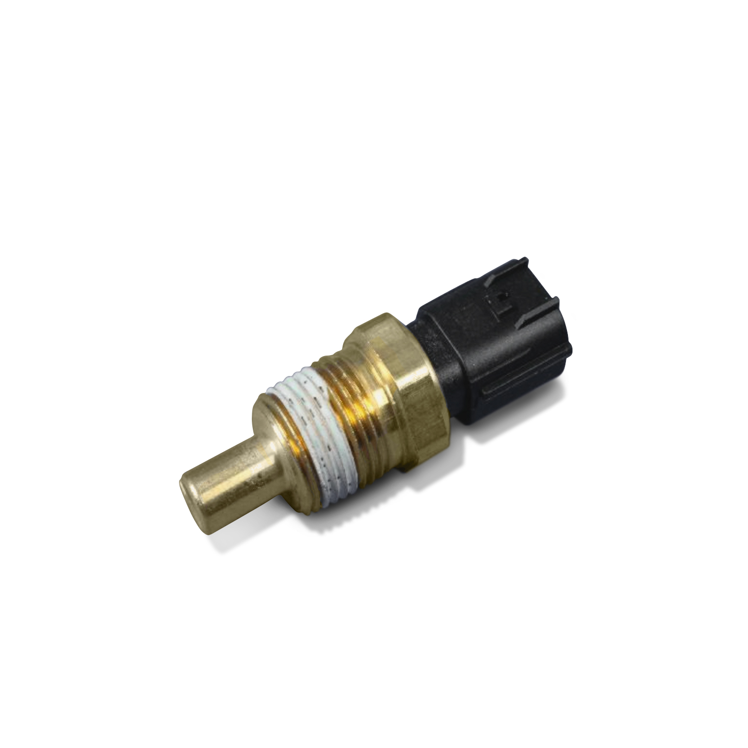 MOPAR PARTS - Engine Coolant Temperature Sensor - MOP 5269870AB