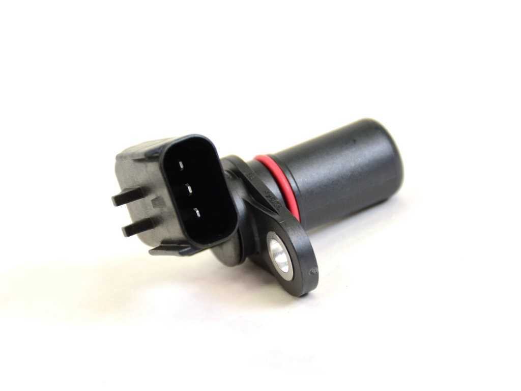 MOPAR BRAND - Engine Crankshaft Position Sensor (Front) - MPB 05269873AB