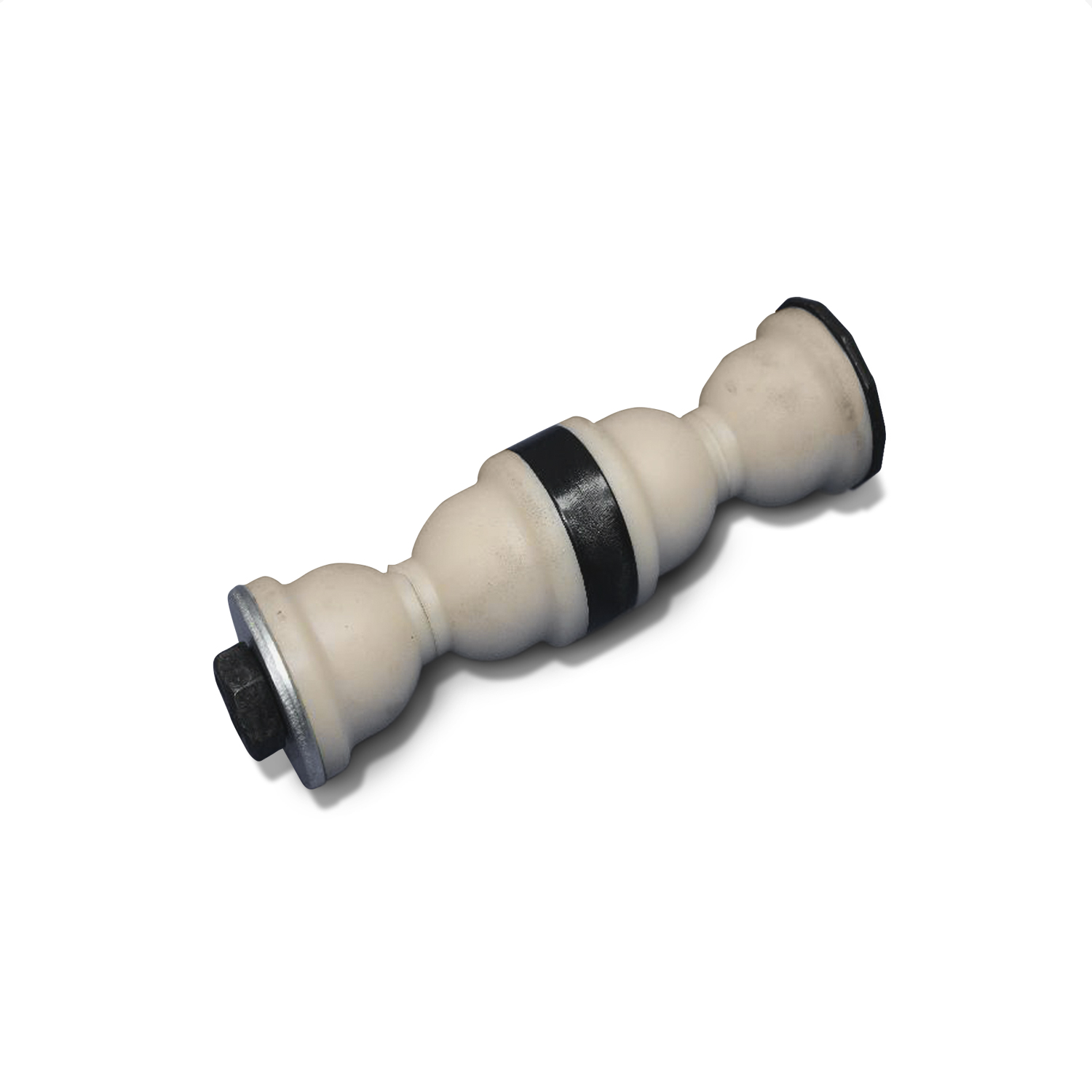 MOPAR PARTS - Suspension Stabilizer Bar Link Kit - MOP 5272324AC