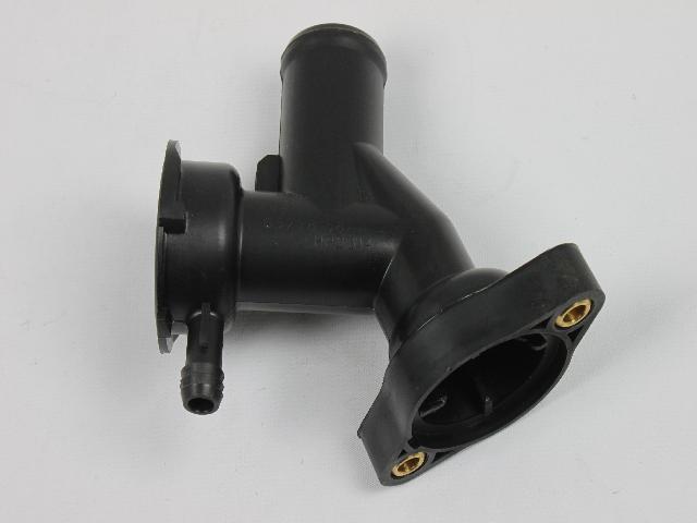 MOPAR BRAND - Engine Coolant Water Outlet - MPB 05278156AA