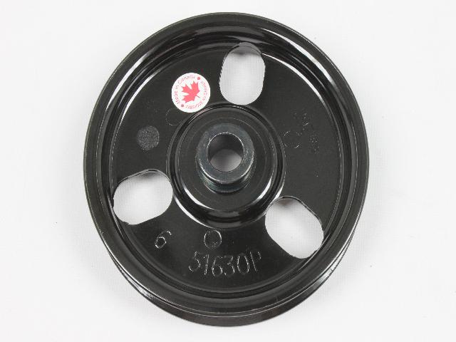 MOPAR BRAND - Power Steering Pump Pulley - MPB 05281262