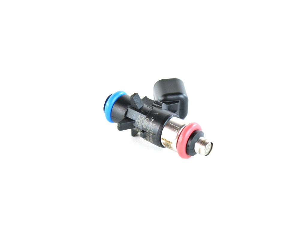 MOPAR BRAND - Fuel Injector - MPB 05281427AA