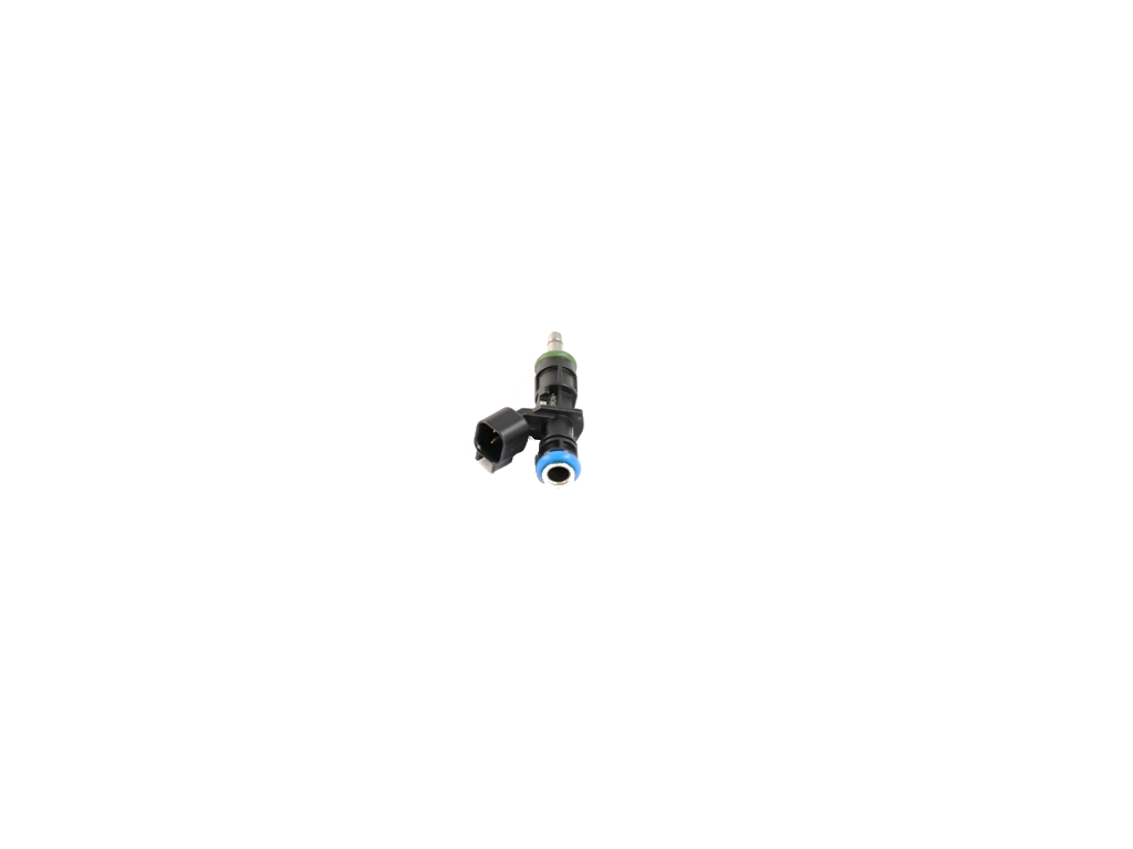 MOPAR BRAND - Fuel Injector - MPB 05281568AA