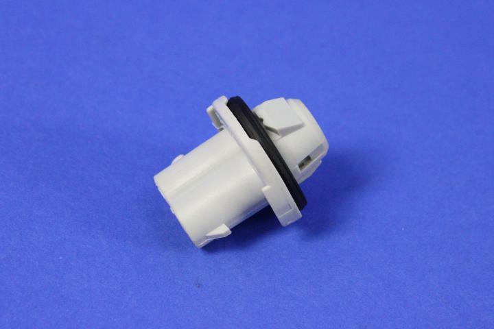 MOPAR BRAND - Side Marker Light Socket - MPB 05288612