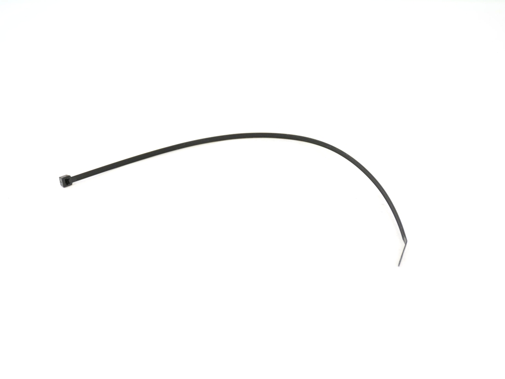 MOPAR PARTS - Cable Tie - MOP 6016076