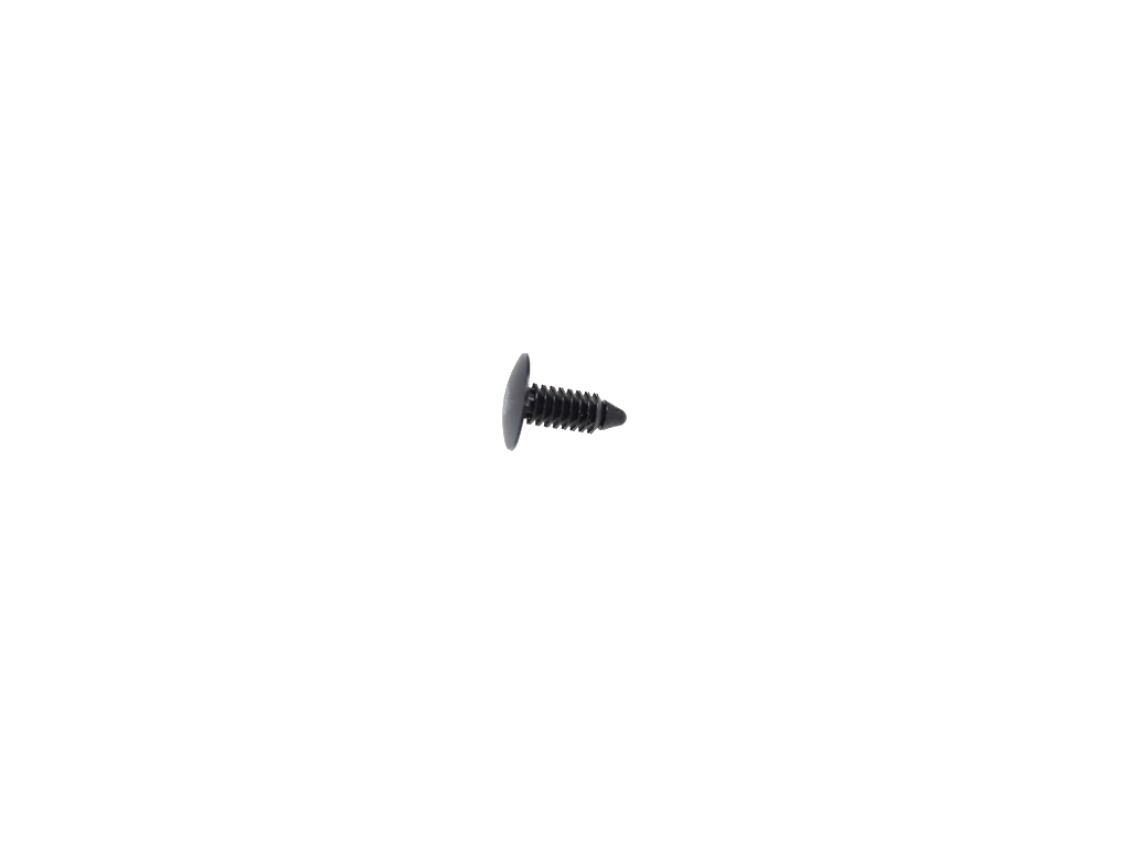 MOPAR BRAND - Headlight Washer Nozzle Clip - MPB 06030441