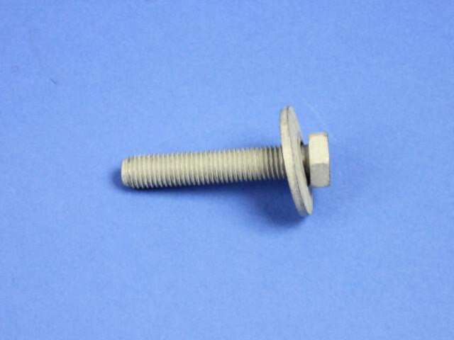 MOPAR BRAND - Suspension Strut Rod Lock Nut - MPB 06102239AA