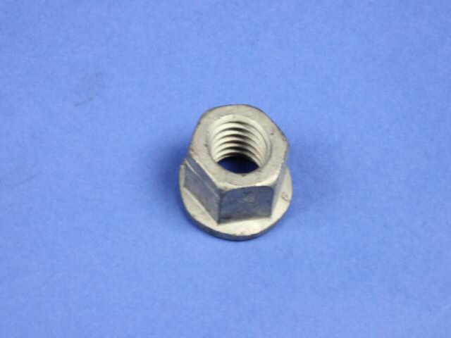 MOPAR BRAND - Shock Absorber Nut (Front) - MPB 06505232AA