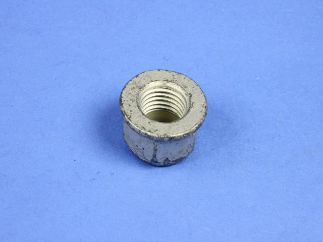 MOPAR BRAND - Suspension Strut Nut (Front) - MPB 06505623AA