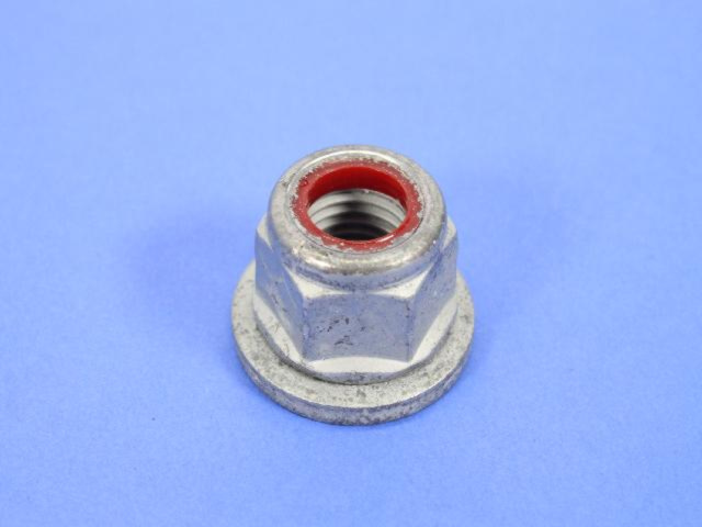 MOPAR BRAND - Suspension Ball Joint Lock Pin Nut - MPB 06506557AA
