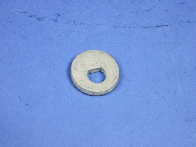 MOPAR BRAND - Axle Spindle Thrust Washer - MPB 06507539AA