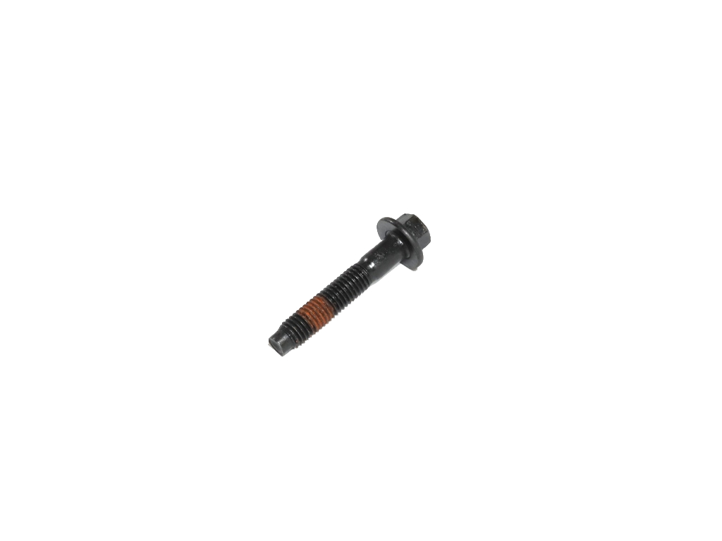 MOPAR BRAND - Exhaust Manifold Bolt and Spring (Front) - MPB 06507746AA