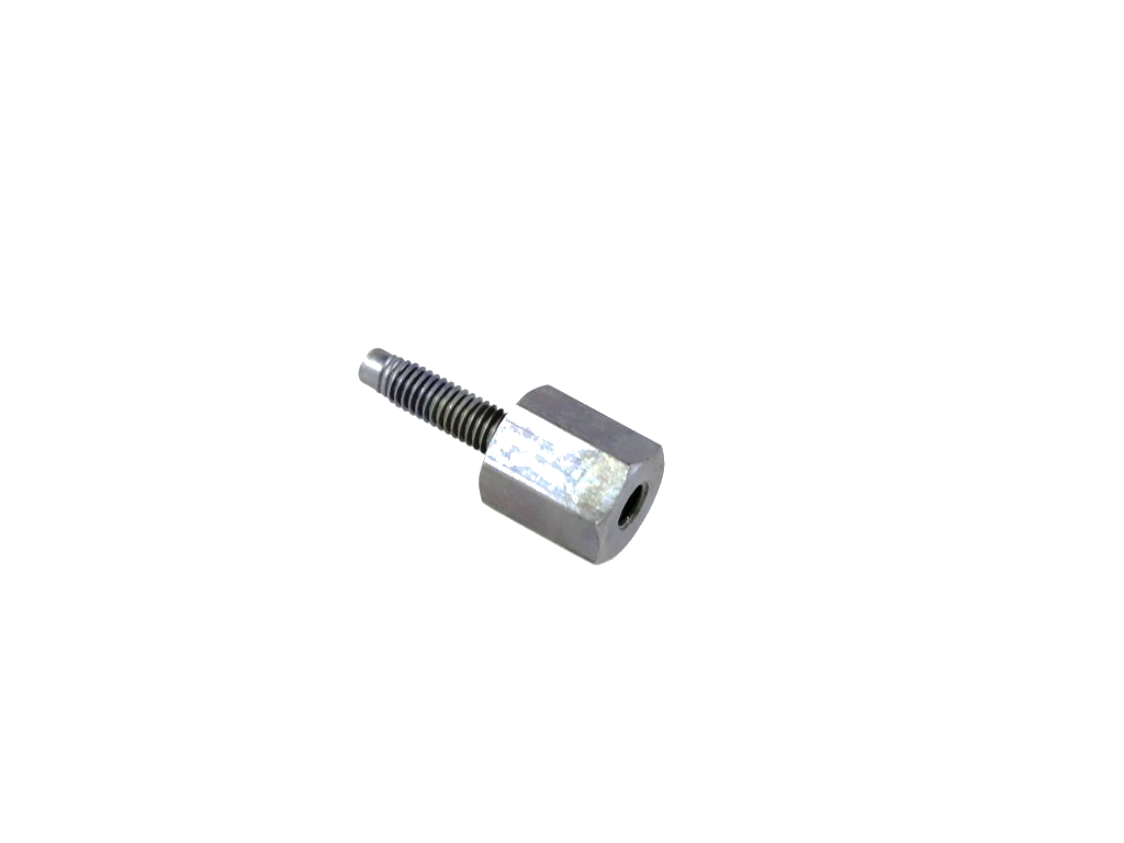 MOPAR BRAND - Intercooler Screw - MPB 06512594AA