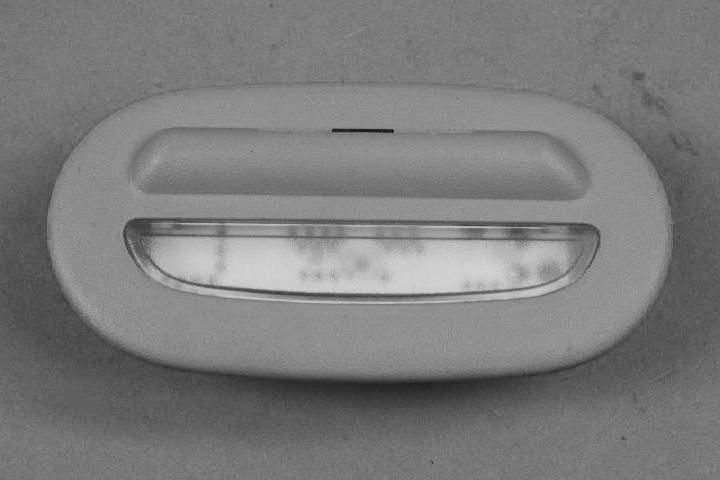 MOPAR BRAND - Door Lock Switch Light Bulb - MPB 1ET06DX9AD