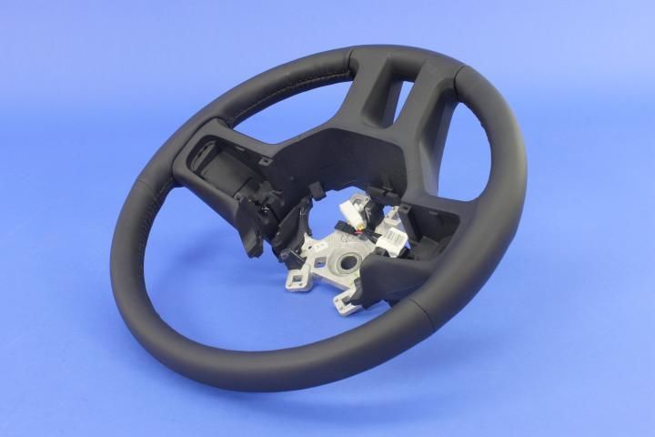MOPAR BRAND - Steering Wheel - MPB 1PS441DVAC