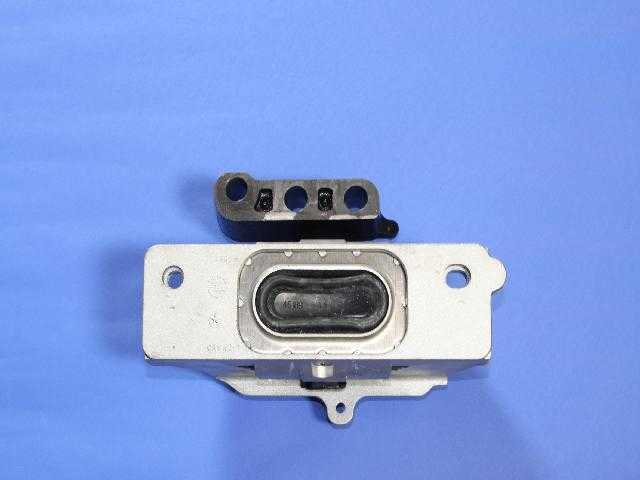 MOPAR BRAND 05147130AE — Support moteur