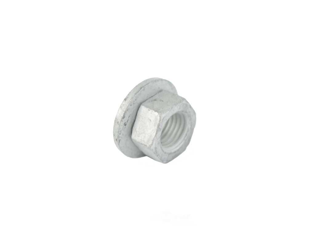 MOPAR BRAND 06508961AA — Suspension Stabilizer Bar Link