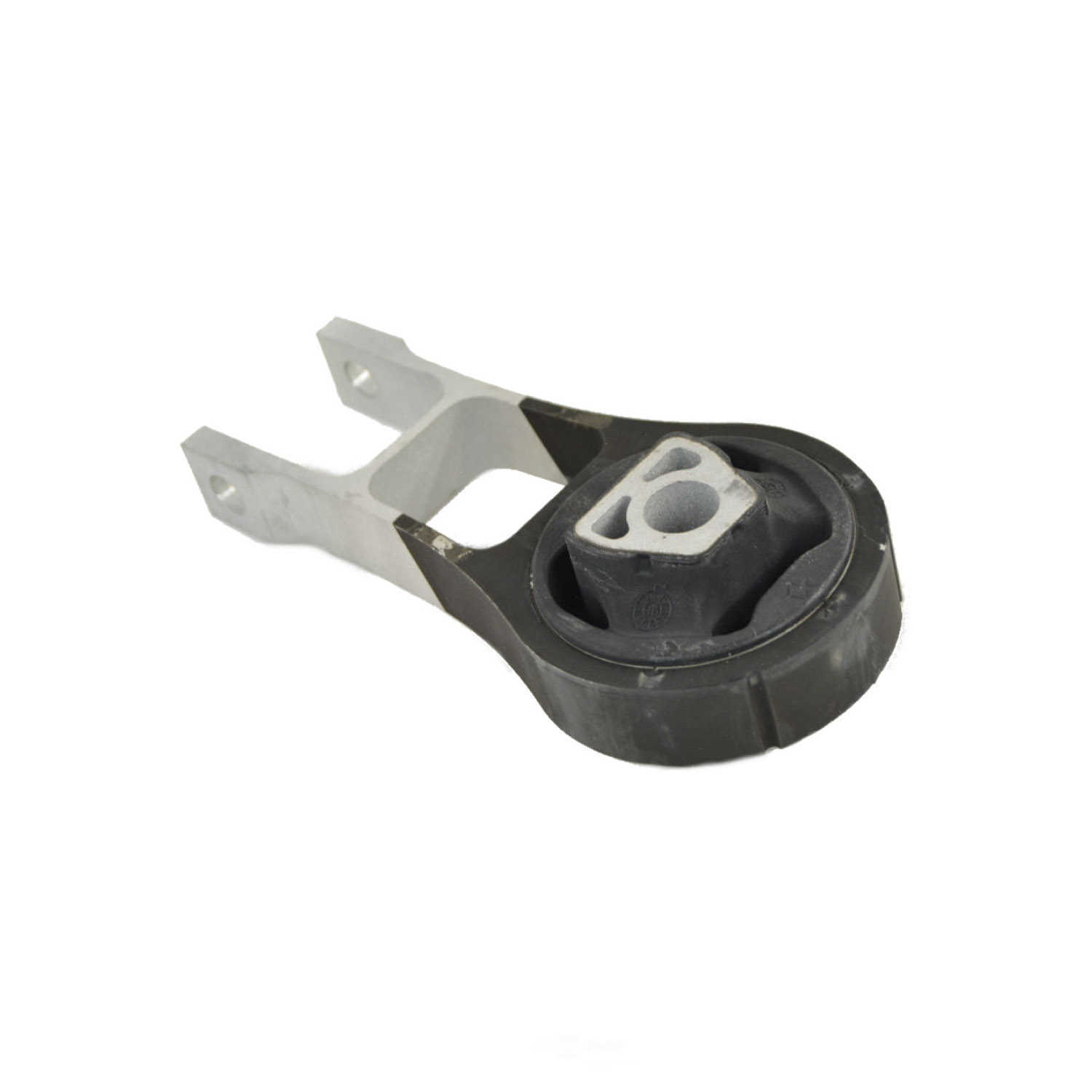MOPAR BRAND 68256971AB — Support moteur