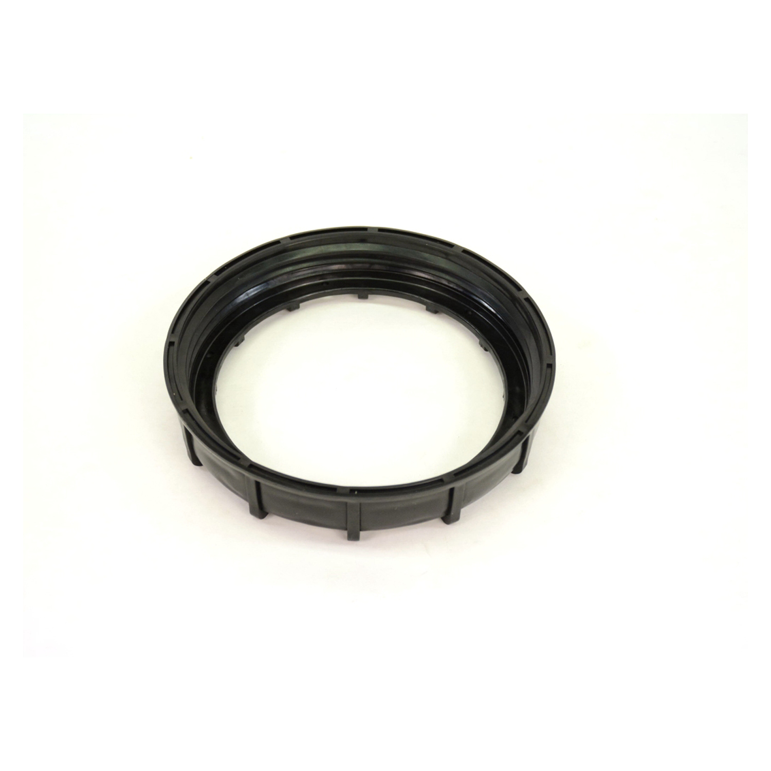 MOPAR PARTS - Fuel Tank Lock Ring - MOP 52005389