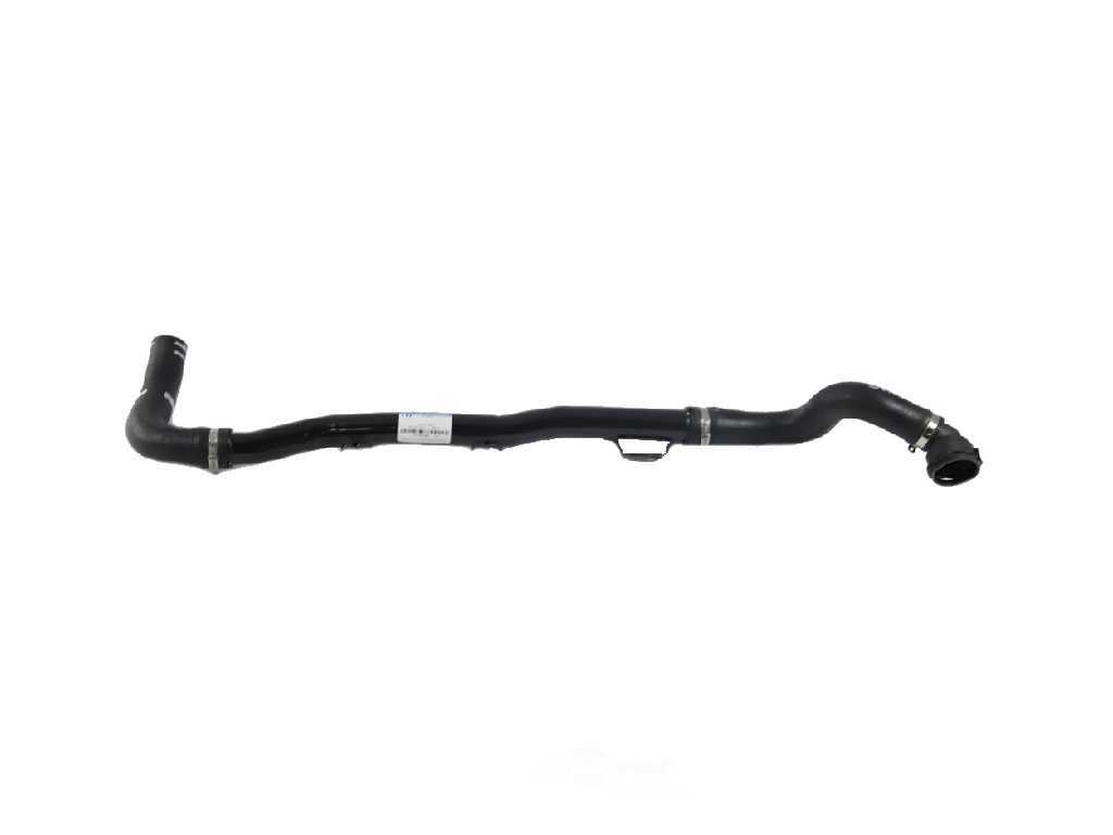 MOPAR BRAND - Engine Coolant Recovery Tank Hose - MPB 52014861AE