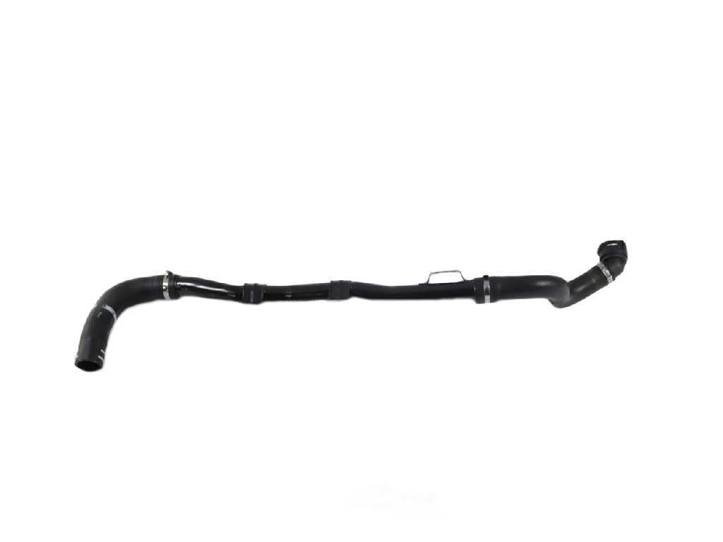 MOPAR BRAND - Engine Coolant Recovery Tank Hose - MPB 52014861AE