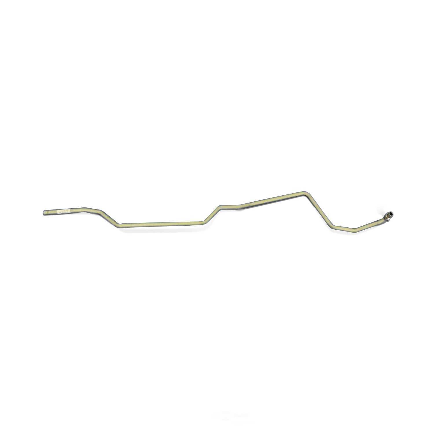 MOPAR PARTS - Auto Trans Oil Cooler Hose - MOP 52028673