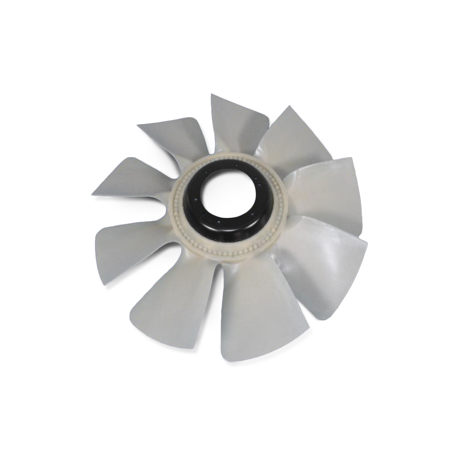 MOPAR PARTS - Engine Cooling Fan Clutch Blade - MOP 52028878AB