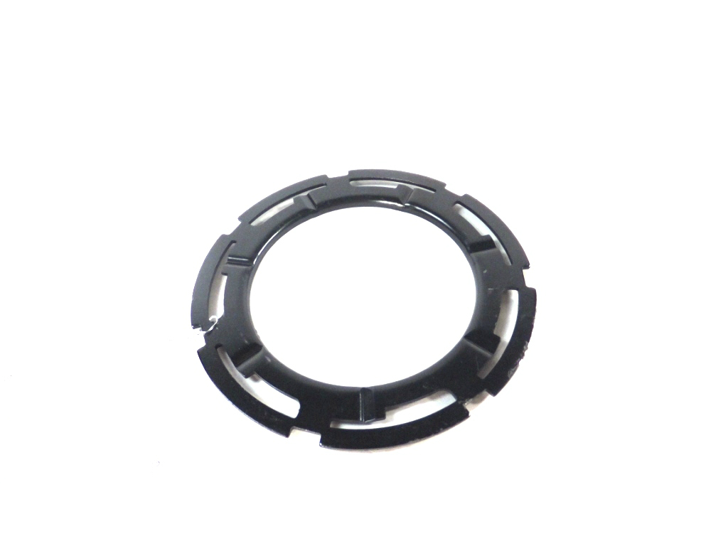 MOPAR PARTS - Fuel Tank Lock Ring - MOP 52029454AA